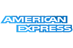 American Express ຂ່ອຍ